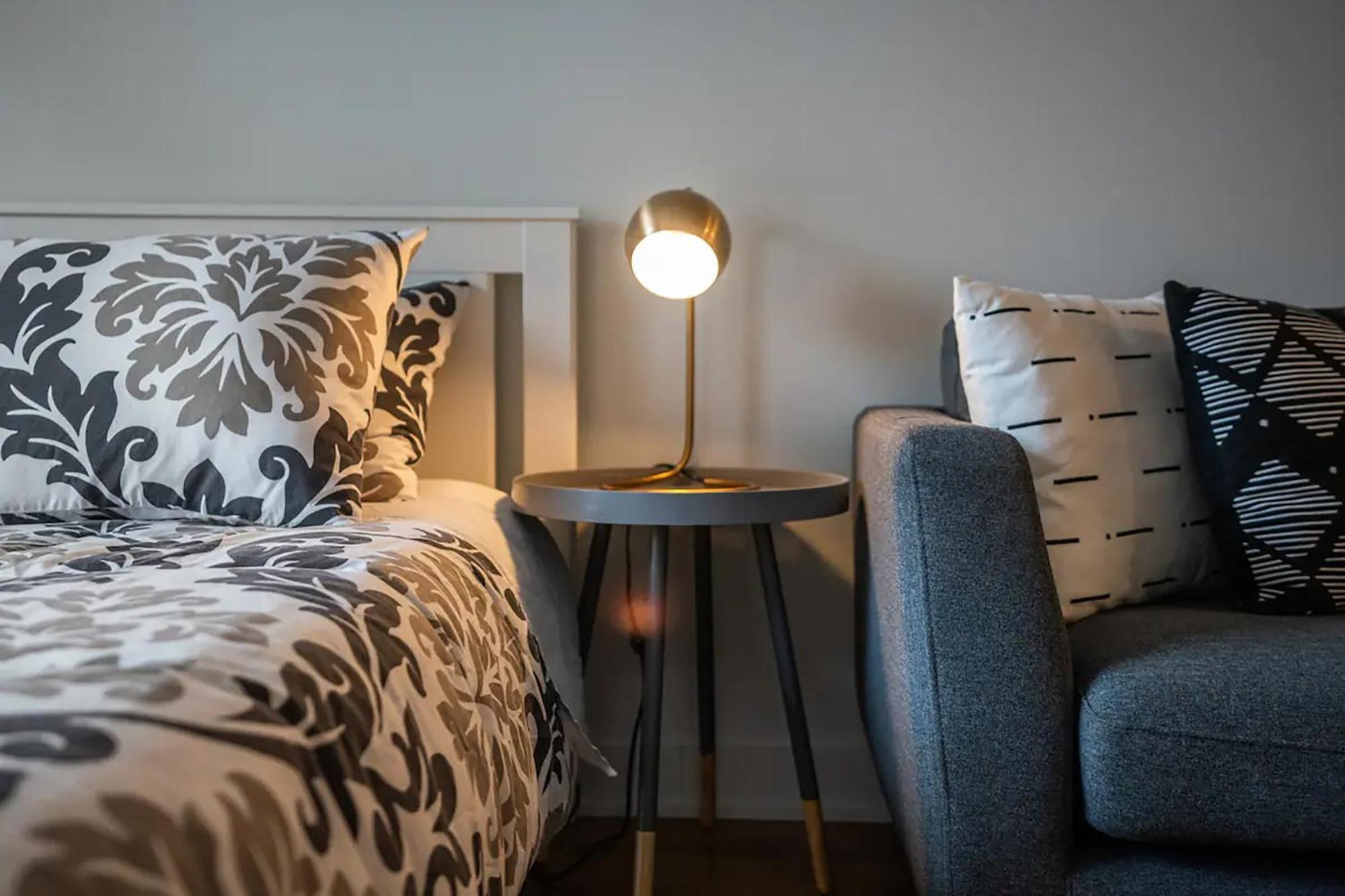 Rozenhaus Montreal Hotel 외부 사진